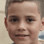 Ελένη Παπαγεωργίου