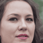 Ελένη Σταύρου