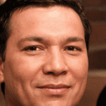 Μαριάννα Κωνσταντίνου