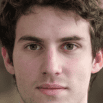 Μαριλένα Σταύρου