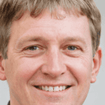 Μαρία Σταύρου