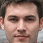 Δανάη Σταύρου