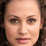 Χριστίνα Παπαγεωργίου