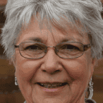 Μαριάννα Μανωλά