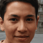 Ελένη Κωνσταντίνου