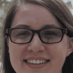 Μαριλένα Μανωλά