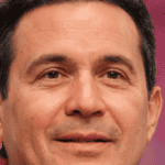 Μαρία Κωνσταντίνου