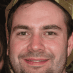 Ελευθερία Μανωλά