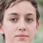 Μαριλένα Κωνσταντίνου