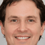 Μαρία Παπαγεωργίου