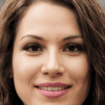 Ελευθερία Κωνσταντίνου