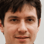 Αριάδνη Μανωλά