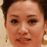 Μαρία Μανωλά