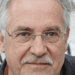 Δανάη Κωνσταντίνου