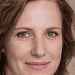 Ελένη Σταύρου