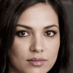 Μαρία Κωνσταντίνου