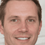 Μαριλένα Παπαγεωργίου