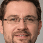 Μαρία Σταύρου