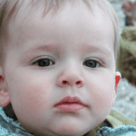 Αριάδνη Παπαδοπούλου