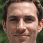 Μαριλένα Κωνσταντίνου