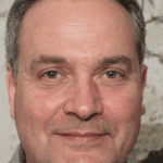 Μαρία Μανωλά