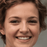 Μαρία Σταύρου