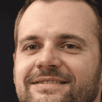 Μαριλένα Κωνσταντίνου