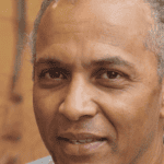 Ελευθερία Σταύρου