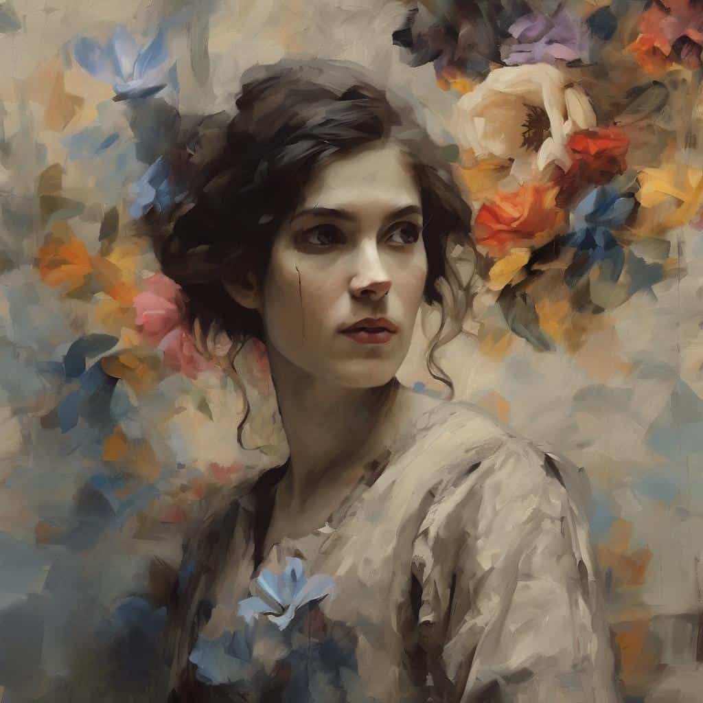 Αρχείο εικόνας: σύγχρονη-τέχνη-και-οι-επιρροές-της.jpg.