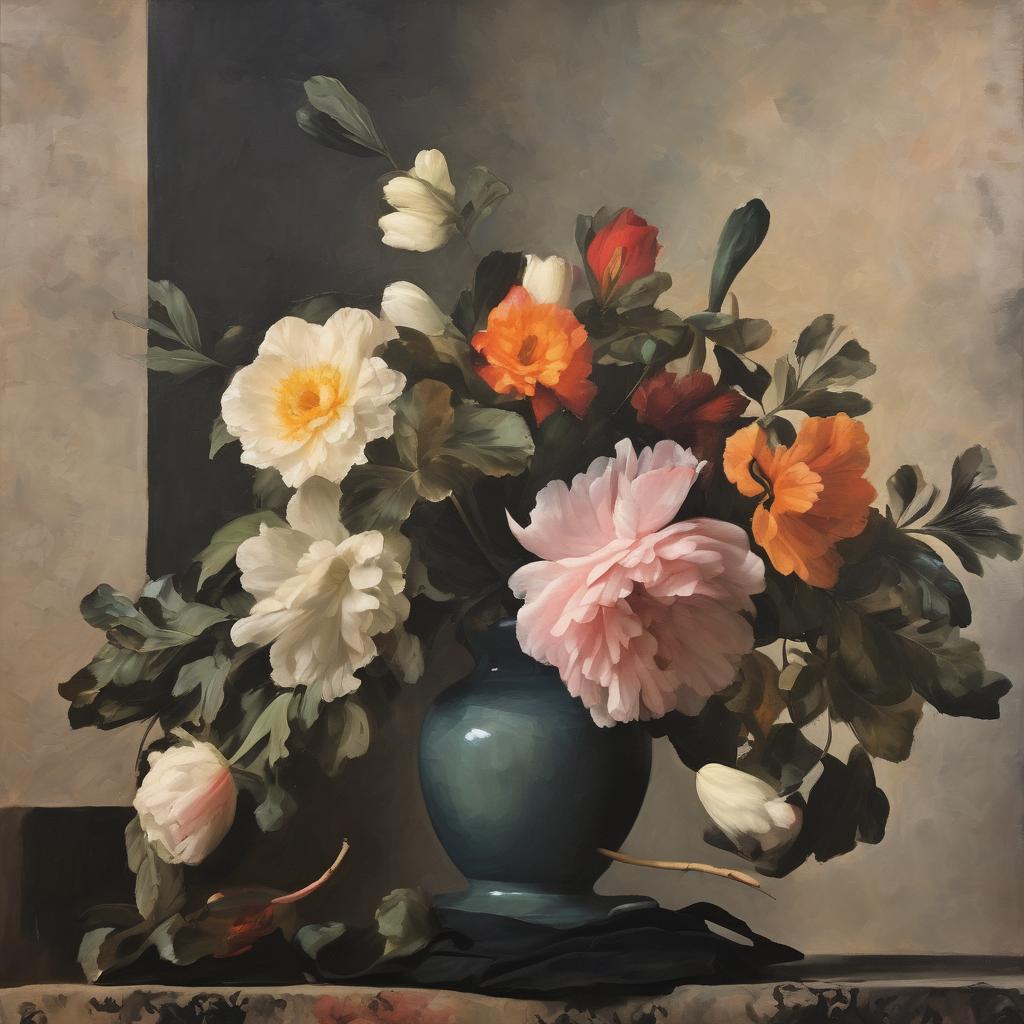 Η Ζωή και Εποχή του Πίετρο Αντόνιο Σολάρι