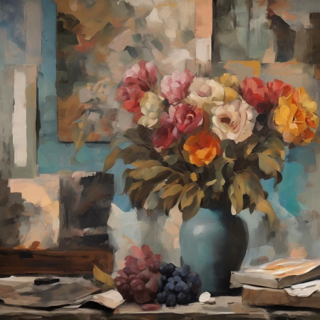 Η Ζωή και οι Αρχές του Giovanni GIULIANI