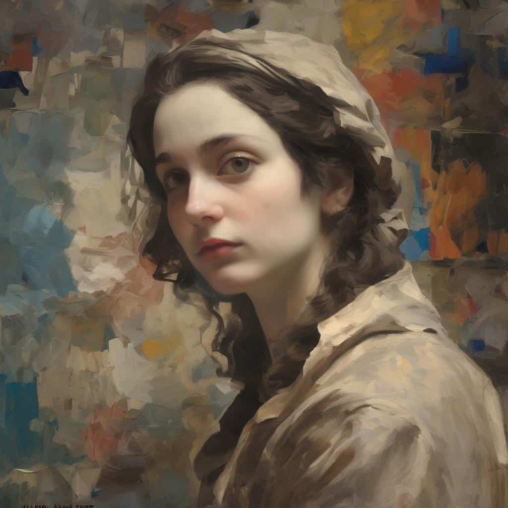 Φρανσουά-Ξαβιέρ Φαμπρ – Ο Μεγάλος Γλυπτικός Αναγεννησιακού Στυλ