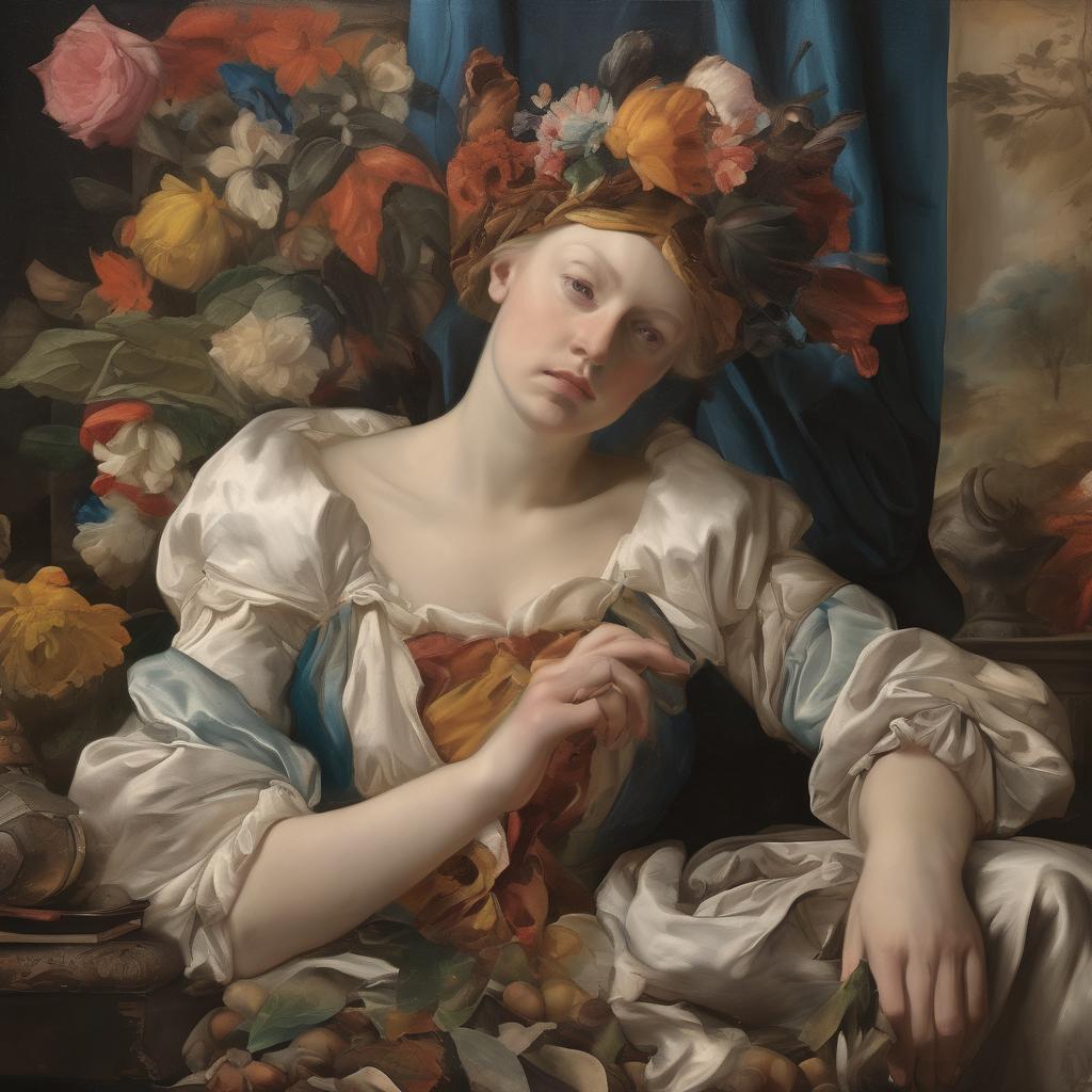 Πρώιμη Ζωή και Εκπαίδευση