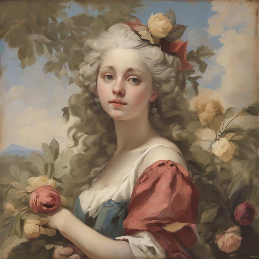 Μέρρυ-Τζόζεφ Μπλοντέλ – Ο Οραματιστής της Νεοκλασικής Αρχιτεκτονικής