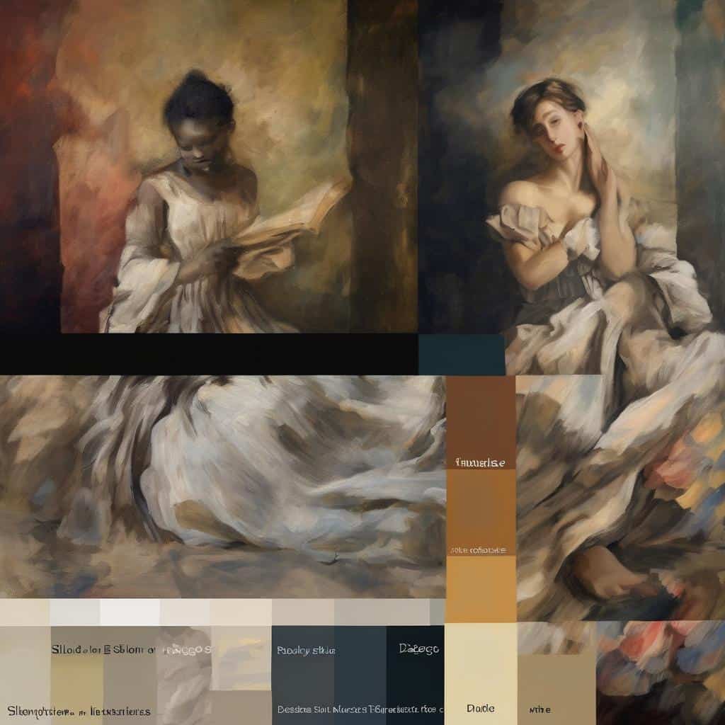 Διέγκο ντε ΣΙΛΟΕ – Η Διαχρονική Αισθητική