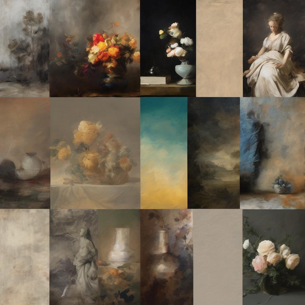 Η Ζωή του Τέχνης Jan I KOBELL