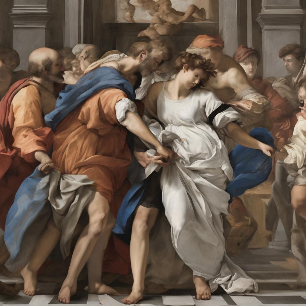 Το Ψυχολογικό Προφίλ του Έρκολε Ι. Προκατσίνι