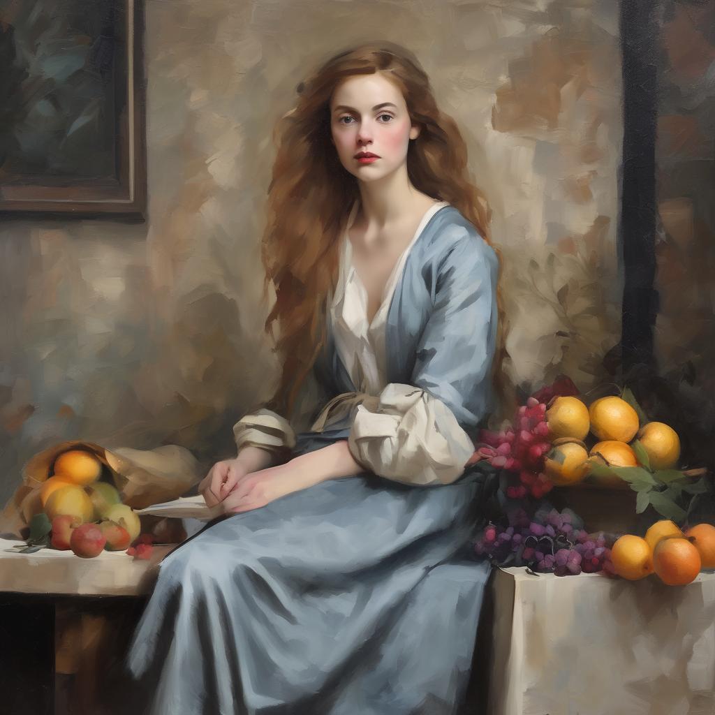 Η Ζωή και η Καριέρα του Peter van ROY