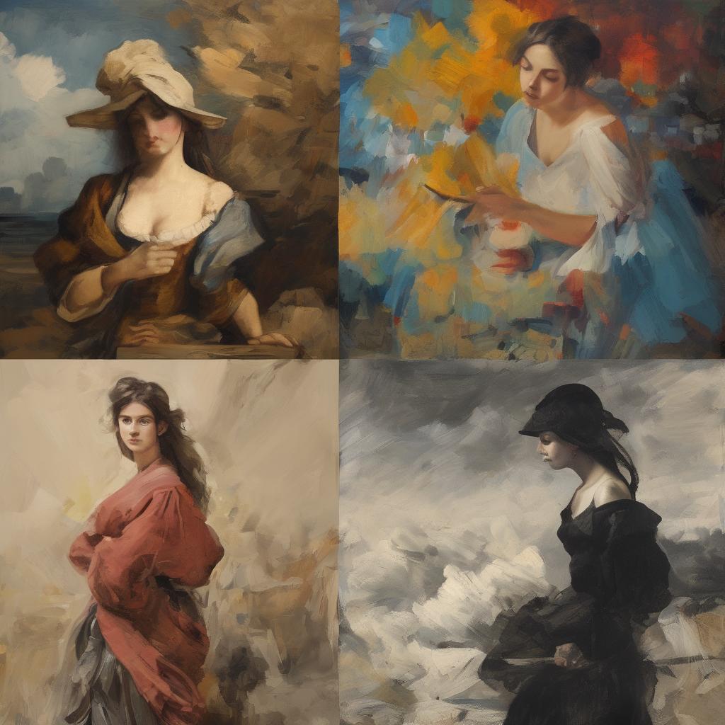 Η Ζωή και Οι Πρώτες Χρονιές του Diego de SILOÉ