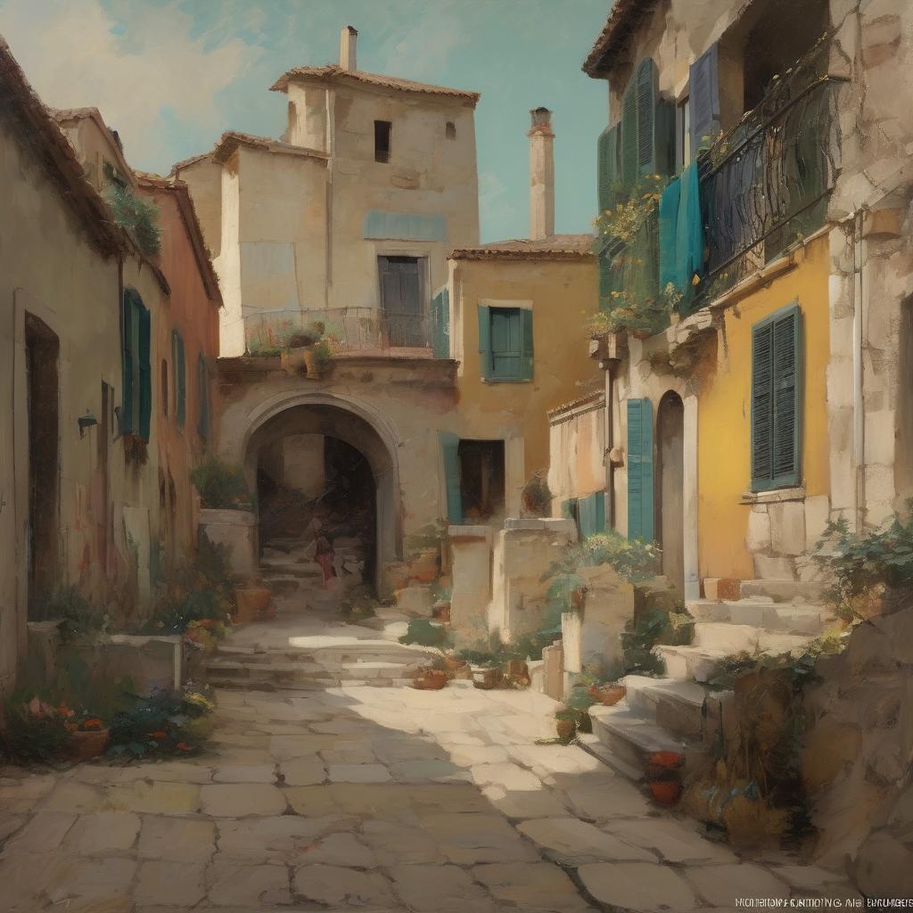 Βιογραφία του François-Xavier FABRE