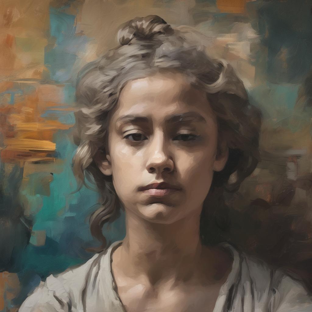 Το Στιλ και Οι Τεχνικές του Diego de SILOÉ