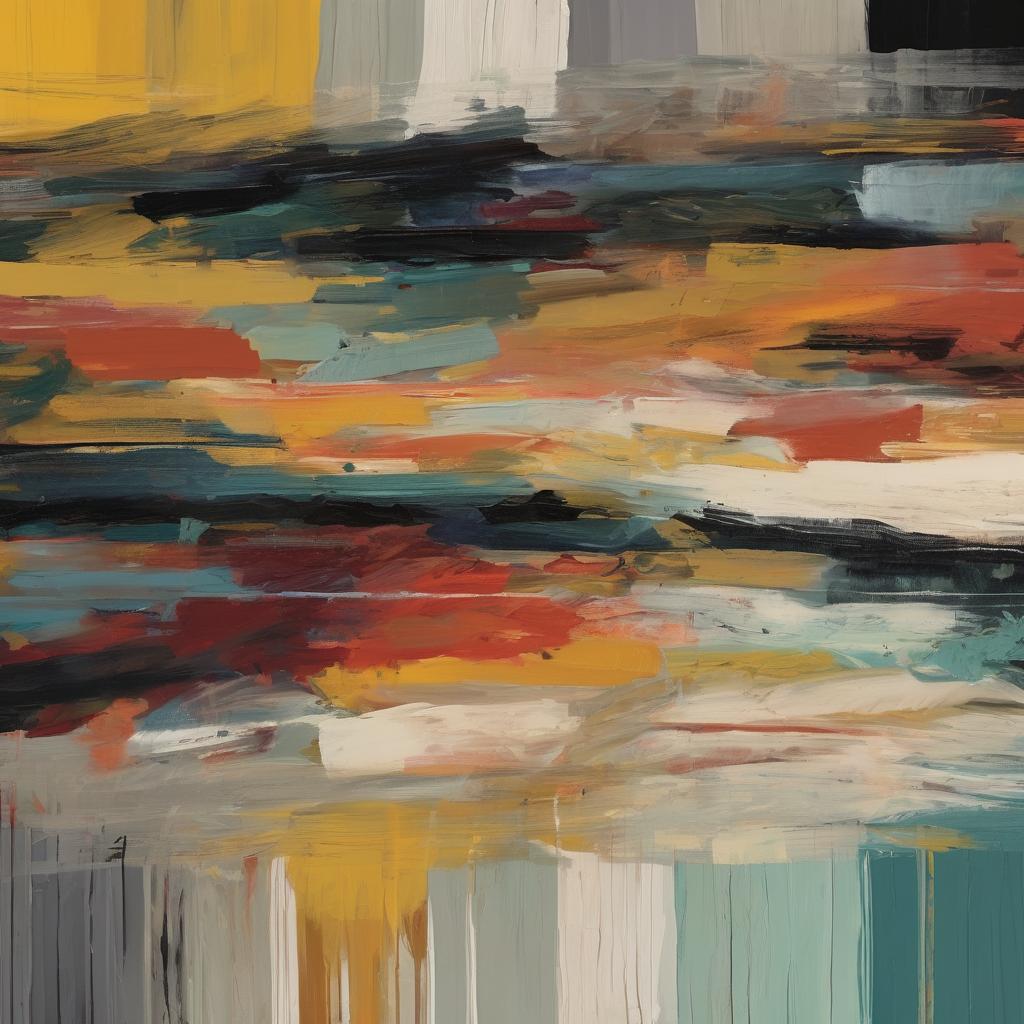 Η Ζωή και η Προέλευση του Καλλιτέχνη