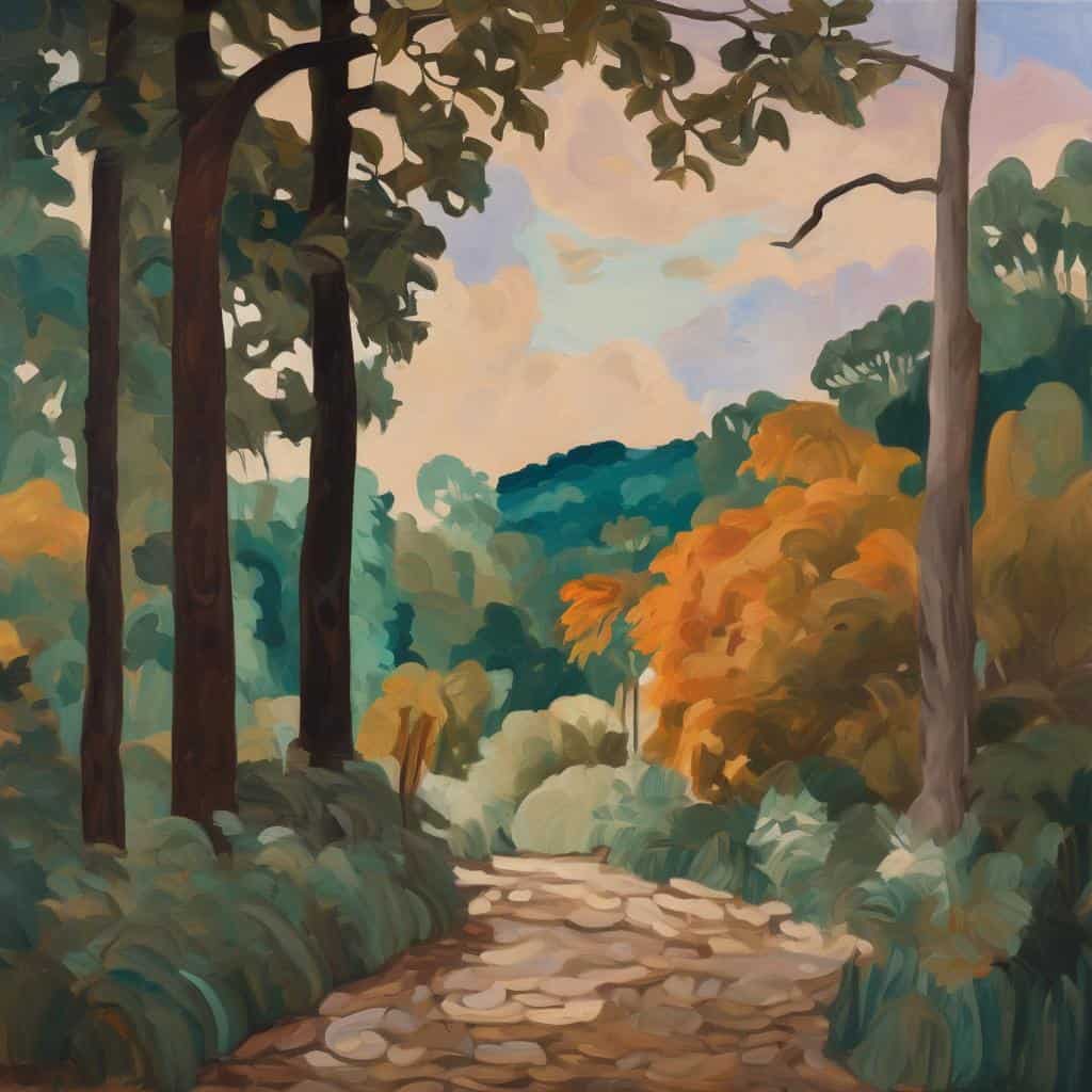 Jules-Hughes ROUSSEAU