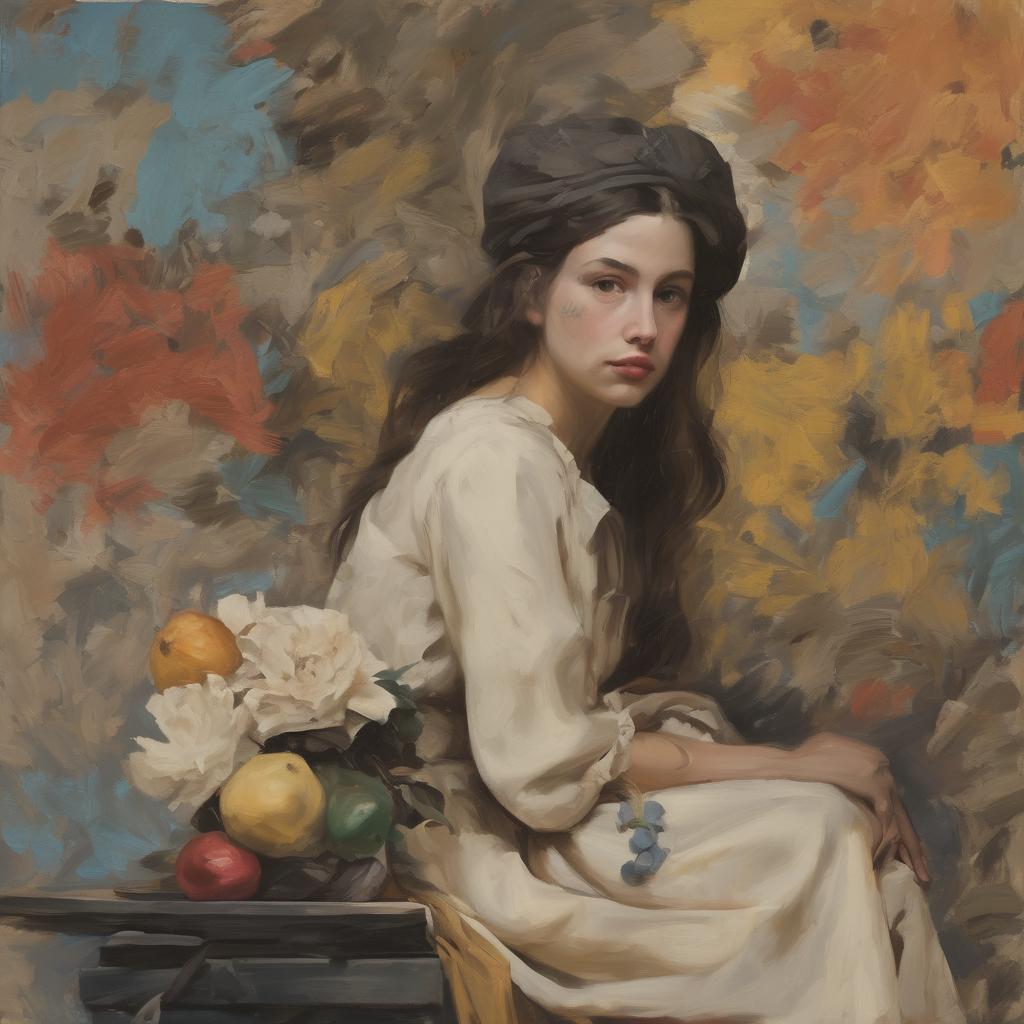 Πρώιμη Ζωή και Εκπαίδευση