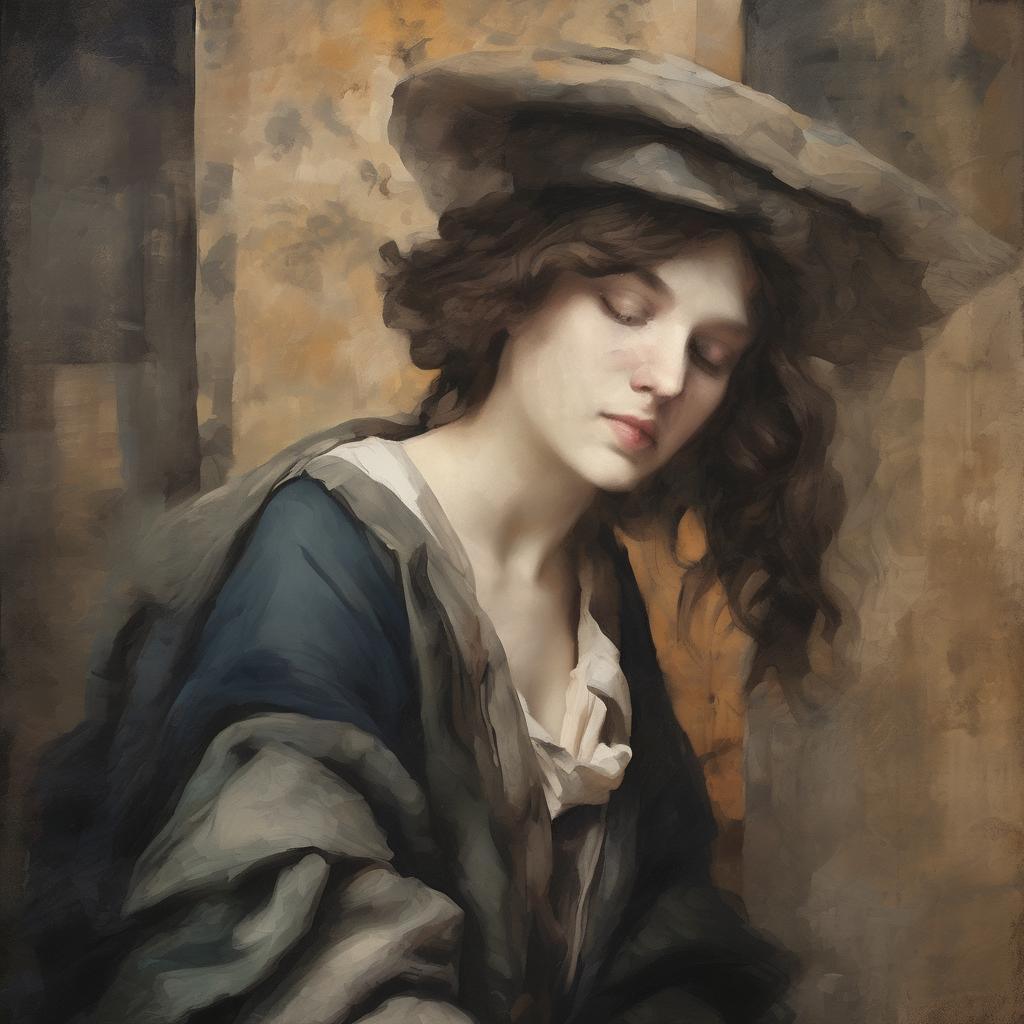 Το στυλ και οι τεχνικές του Λόρκ