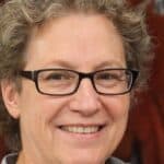 Στεφανία Νικολάου